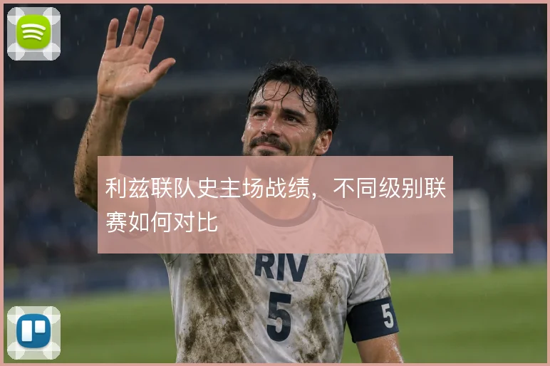利兹联队史主场战绩，不同级别联赛如何对比