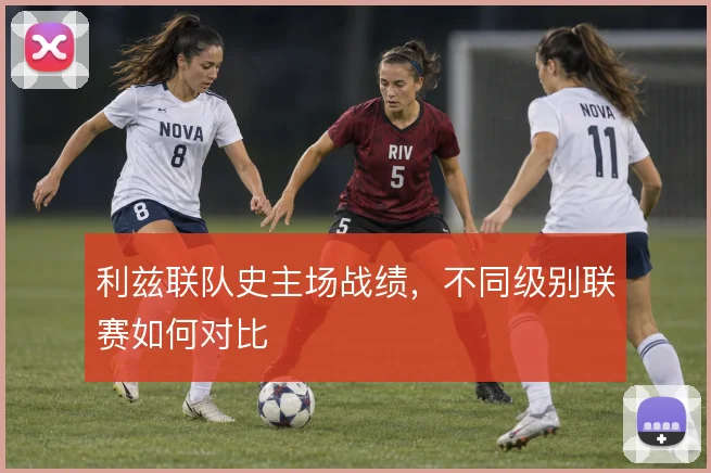 利兹联队史主场战绩，不同级别联赛如何对比